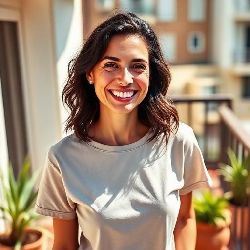 Ana P.